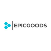 Epicloud Operations UK Limited Logo