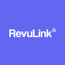 RevuLink Logo