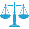 Banner Icon