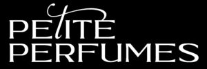 Petite Perfumes Logo