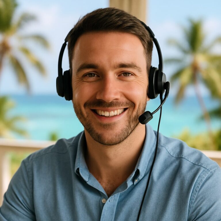 Remote Sakes Remote Sales Jobs UK | Close Deals From Anywhere