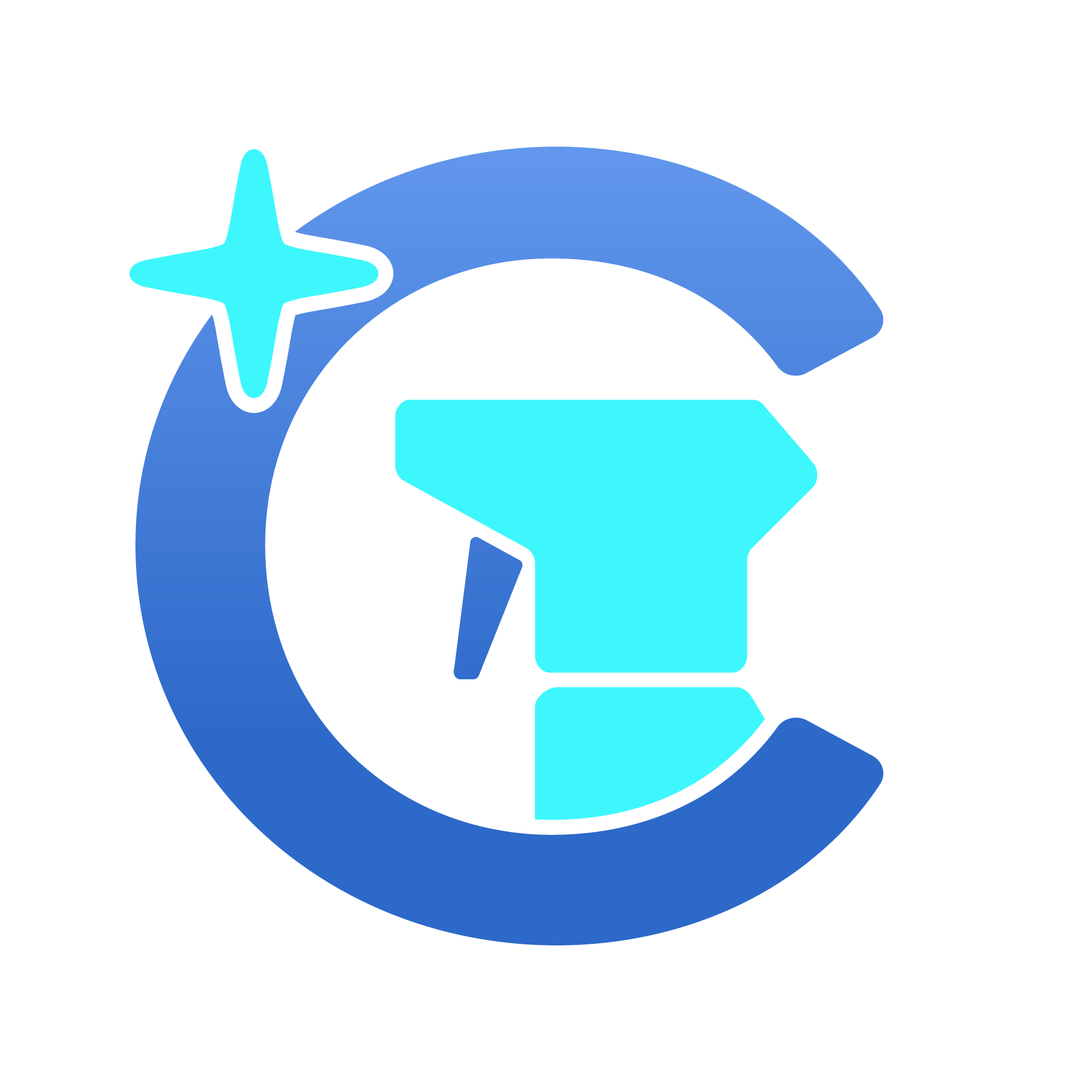 Client Logo