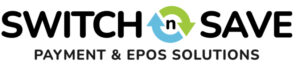 Switch & Save Ltd Logo