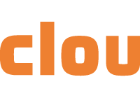 CLOU Logo