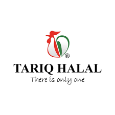 Tariq Halal Romford Logo