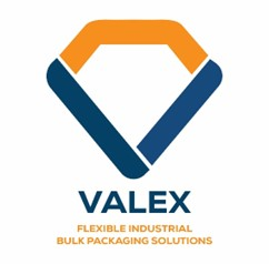 Valex Ventures Ltd Logo