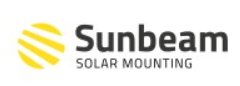 Sunbeam Logo