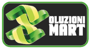YOUNETSOLUZIONISMART Logo