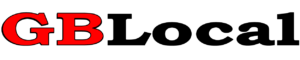 Bizznet.Uk Ltd Logo