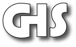 G H Stafford & Son LTD Logo