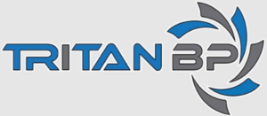 Tritan BP Ltd Logo