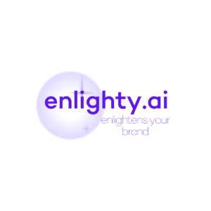 Enlighty Logo