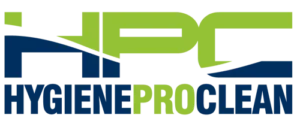 Hygiene Pro Clean Logo