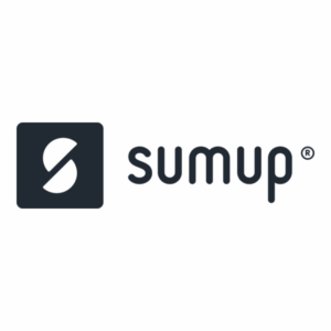 Sumup Logo