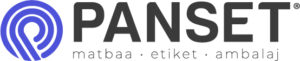Panset Print Pack Logo