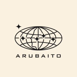 Arubaito Labs Ltd Logo