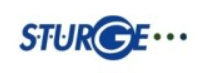 Sturge Industries Ltd   Logo