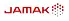Jamak Fabrication Europe Limited Logo
