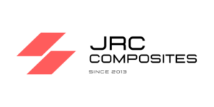 JRC COMPOSITES Logo