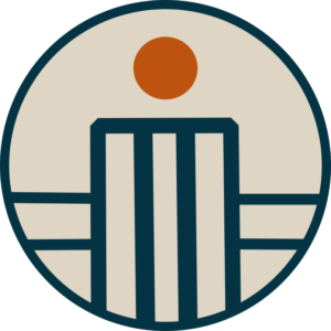 Kaer Consulting Logo