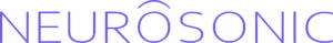 Neurosonic Logo