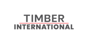 Timber International Ltd Logo