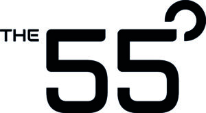 Battle Bag Limited Logo