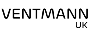 Ventmann UK Logo