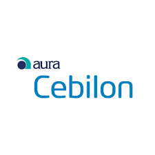 Aura UK Logo
