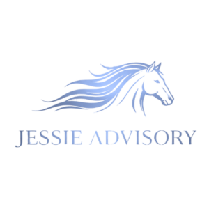 Jessie Advisory Logo