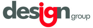 IG Design Group UK Ltd Logo
