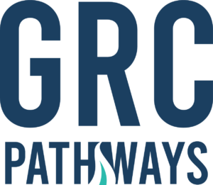 GRC Pathways Ltd Logo