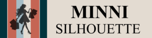 Minni Silhouette Ltd Logo