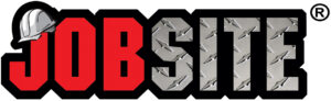 ManaKey EU Ltd Logo