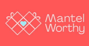 Mantel Worthy LTD Logo