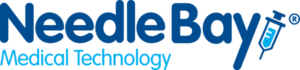 NeedleBay Systems Ltd Logo
