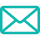 Strategy Icon