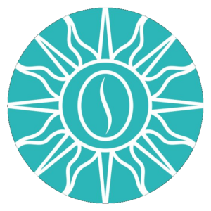 Starbot Logo