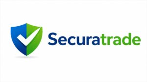 Securatrade Logo