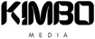 Kimbo Media Ltd Logo