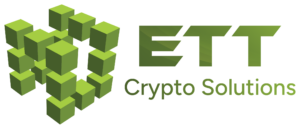 E Transfer Technologies (UK) Logo