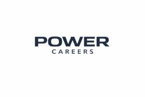 Power Careers  Logo
