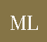 MLayne Sauces Logo