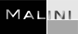 MALINI  Logo