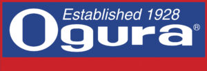 Vimpex Ltd Logo