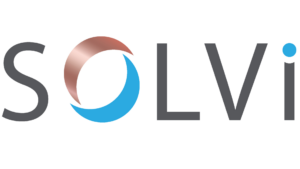 SOLVi Migration Logo