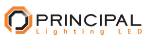 PRINCIPAL LIGHTING LED LIMITED Logo