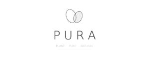 Pura Logo