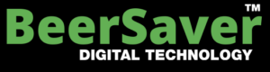 BeerSaver Logo