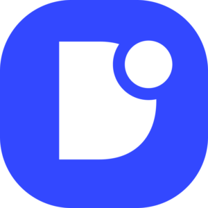 Defero Spot Ltd Logo